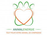 Animalenergie