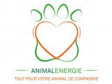 Animalenergie