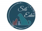Séb'Educ