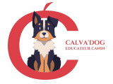 Calva'Dog