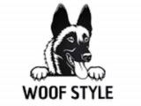 Wouf Style