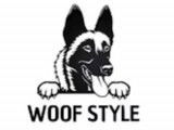 Wouf Style