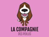 La compagnie des poilus
