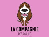 La compagnie des poilus
