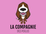 La compagnie des poilus