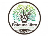 La Patoune Libre