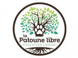 La Patoune Libre