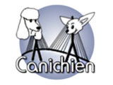 Canichien