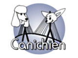 Canichien