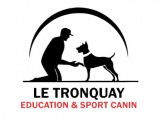 Le Tronquay