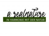 A-realnature