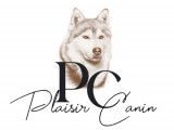 Plaisir Canin