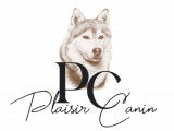 Plaisir Canin