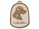 Carabel