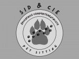 Sid & Cie