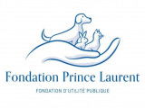 Fondation Prince Laurent – Dispensaire de Genk