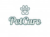 Pet Care
