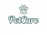 Pet Care
