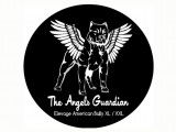 The Angels Guardian