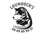 Lounoock's