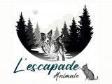 L'Escapade Animale