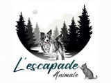 L'Escapade Animale