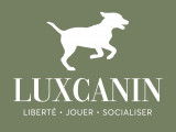 LuxCanin