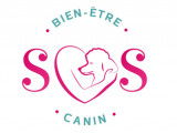 SOS BIen-Être Canin