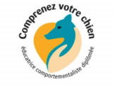 Comprenez votre chien