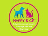 Happy & Cie