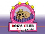 Dog’s Club Vacances