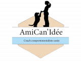 AmiCan'idée