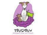 Toudoux