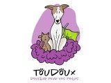 Toudoux