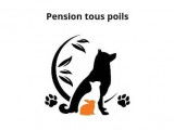 Pension tous poils