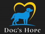 Dog's Hope