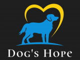 Dog's Hope