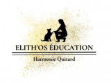 Elith'Os Éducation