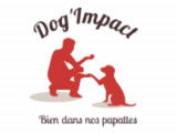 Dog'Impact