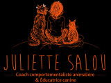 Juliette Salou