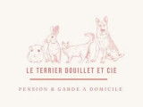 Le Terrier Douillet & Cie