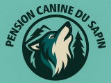 Pension canine du Sapin