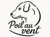 Poil au vent