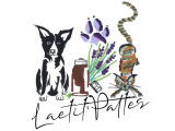 Laetit'Pattes