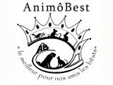 AnimôBest
