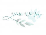Patte de Loup