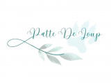 Patte de Loup