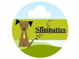 Slimpattes