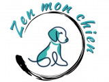 Zen mon chien