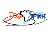 Dog Spirit